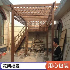 ʤ���ڴ�ľҵ �¹ŷ���ľ���� ʵľֲ���������Ѽ� ���۴��� ����