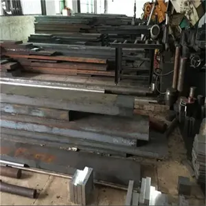 4cr13ģ�߸ְ� S136Բ��NAK80�ӹ�����cr12mov ����440c 9cr18mo