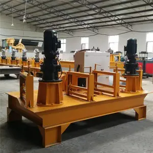 ���ָ������ �ֽ�ӹ��豸 Բ�ܷ����仡����