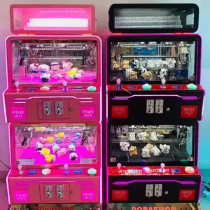 ץ���޻� �����̳����˾�Ʒ���޻� �����������豸Դͷ����ֱ��