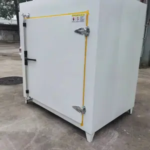 ���ݸ߹��Ƽ�ȫ����Ӧ�Ǳ궨�ƹ�ҵ����/����