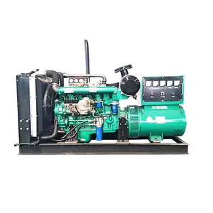 ���ڶ������ͷ������150kwǧ����ֳ/����/ȫ�»�ȫͭ���С�;���