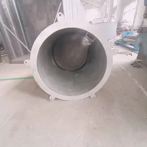 ���չ����ͷ�������ֹ�ط��Կؽ���