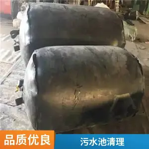 ���ݸ��������ͳ����� �����ٳ�����  �������������