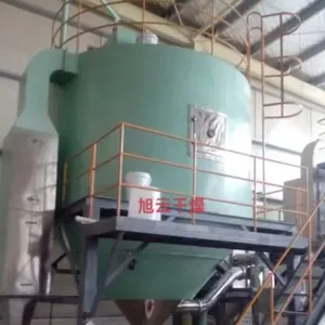 ��ת ���� ���� ���� ��ʽ ����� ������