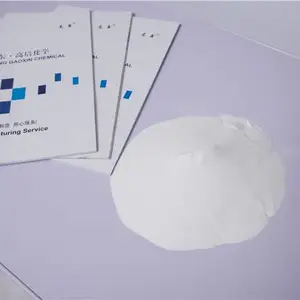 过氯乙烯防腐油漆,过氯乙烯树脂,改性过氯乙烯树脂,油漆涂料腻子专用过氯乙烯