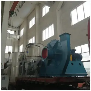 XSGϵ�и���� ��ճ״���ϸ����豸 ������ת�����������