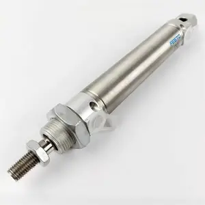 FESTO��˹���޸�����DGC-40-700-HD-YSRW/DGC-40-700-HD-YSR