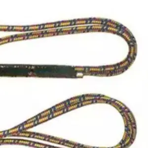 ����PMI 6mm��³ʿ���� 28cm 50cm 110cm 170cm