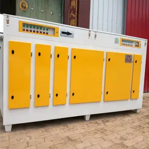 ��ݸ��÷����չ����������������豸 ���ֿ��������豸 �չ������������