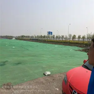 �������������� �������� ����������