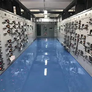 ������֬��ƺ�� �����ȸ� ɫ�ʺ��������