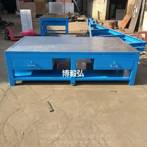 ǯ������̨���͸ְ幤��̨��ģ��ģ̨����ģ����������ǯװ��̨��