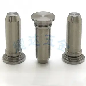 ҫ�ﾫ�ܹ�ӦTPS-4MMíѹ��λ�� ��λ�ݶ������ƽͷ��������