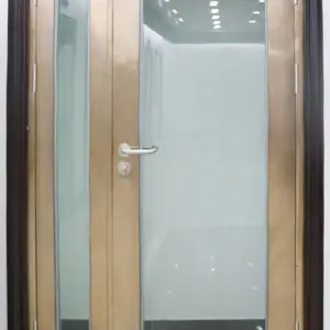 ���Ҽ���������������ӹ����ľŰ������Ÿ��Ʒ�����