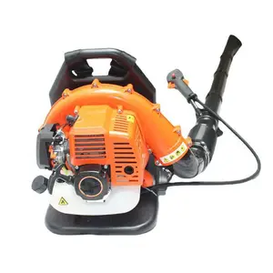 ɭ��������������EB855����ʽ���ʹ����������Ҷ�����ﴵѩ��