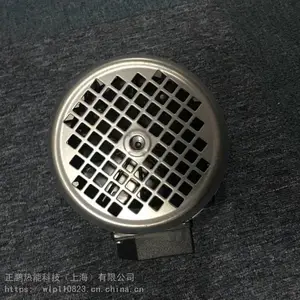 意大利百得燃烧器电机SIMEL Tipo ZD 51/2075-32
