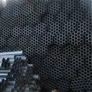 ��п�� DN100�ȶ�п���� �����������̸ֹ� Q235��п�ֹ�