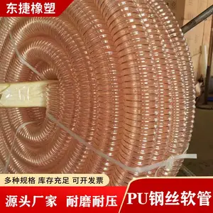 �۰�����˿���� pu��˿��� ֱ��100mmͨ����������