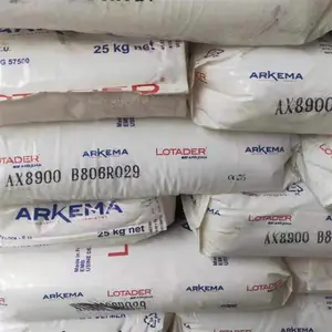 EMA ����SK/������ LOTADER AX8900 ���õ�������.�߳�� ��ɫ��������