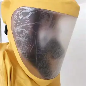 ��Һ����ѧ������ ���������� �޷Ĳ������绯����