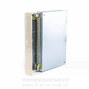 ABB��ѹװ�����ذ�DAPC100, 3ASC25H203,DATX100, 3ASC25H208