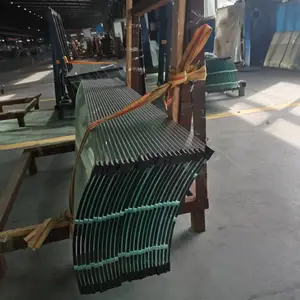 ���䲣�� ���δ�ߴ����̨��Ӿ���������Χ��