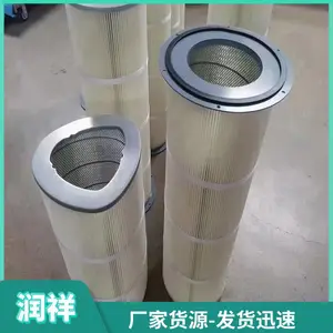 ��¯ϵͳ�����������оHC9601FDS16H ���ڹ���