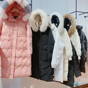 Ůʽ��װ����̿��ް�һԪ��Ԫβ����װ�������ë�°������ͷŮ