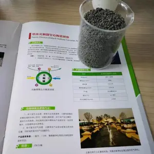 �������� ���� ϵ�в�Ʒ��-�㾫�������²��ϳ���Ʒ
