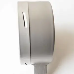 ***˫��ѹ����_�տƼѿ��ü���ѹ����_Y-60-Jѹ����***