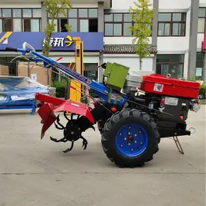 �����΢����ũҵ����С���������������ݻ���԰������