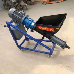��׿ ˮ��ɰ���ཬ�� �๦��С�ͷ����Ŵ���������