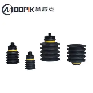 MPKĪ�ɿ�������� VBL40�ನ�ƻ�е�ֻ�����***���� ��ҵ�Զ�������Ԫ�����������̳���