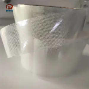 ҽ��pe͸��΢�׽�����ë��͸������������ζҽ�ý����ɶ��Ƴߴ�