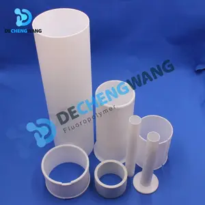 �·� ���ķ���ϩ ��ˮ���Ӵ� �����߷���ɱ�� PTFE��Ʒ �Ǳ궨�� �� �� ��������
