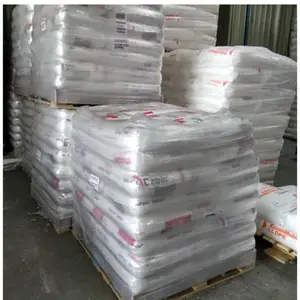 POM �����Ű� 500P NC010 POM500P�ۼ�ȩ���ϻ��ͺ�߸���POM 500P