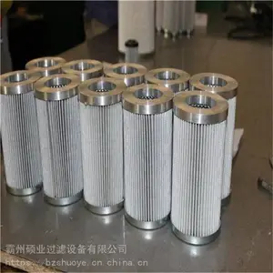 �ɿ˻�����о �ɿ�ĥ����о �ɿ�����о