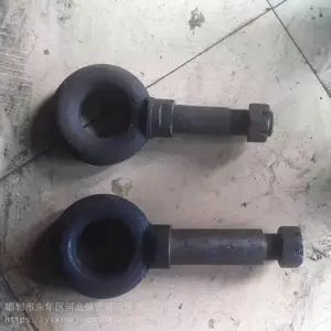 ǣ���� �ӱ��˰� ǣ����