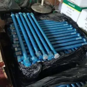 ���� Ϋ�� ��񷢶��� �ǽ��� Ƥ������