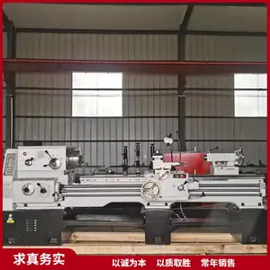 ��ͨ��ʽ����CA6140x1.5�� Һѹ����β�� ��������ܼ�