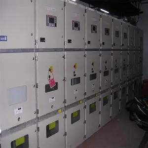 ������ʽ������գ������ɵ���չ��������豸�չ����