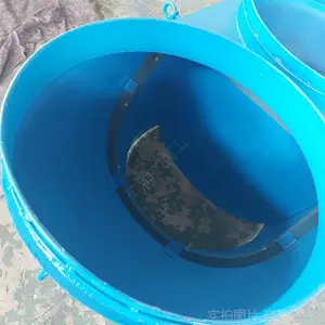 ú�����÷ַ��� Y�ͷַ��豸 �������ӷ��㰲װ