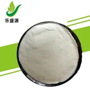 古尔胶厂家 食品级/工业级增稠剂 稳定剂粘合剂