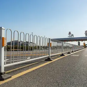 ���� ��ʽ���� ����� ��ͨ���� ֧�ֶ��� ���е����� ��ͨ����