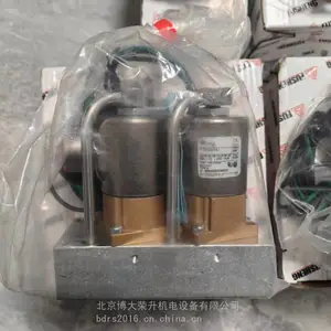 ������ʢTVй�ŵ�ŷ�2605701020 �ݸ˿�ѹ�����