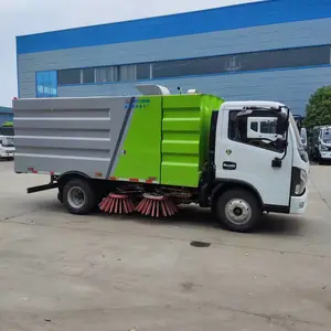 ���������������·��ɨ�� ��������ɨ·�� ·�汣�೵