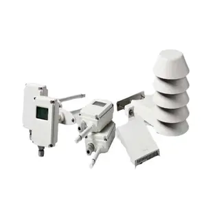 温湿度变送器(维萨拉) 型号:HMDW80库号:M253580