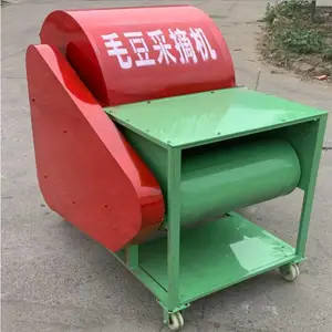 ȫ�Զ�С���ѼԻ� ���ݴ���ë���ջ�� ���Բ�ժ�Ի��ɶ���