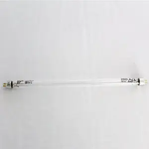 ����***�ƹ�TL 20W/12 RS UVB �����ߵƹ�TL20W/12 ר�õƹ�